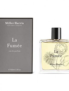 Miller Harris - La Fumee Edp